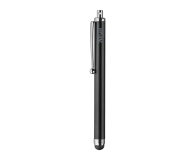 TRUST Stylus Pen 17741 - 473601 - zdjęcie 1